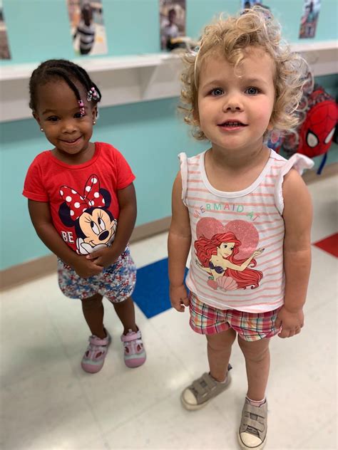 cadence academy preschool|cadence academy preschool johns creek.